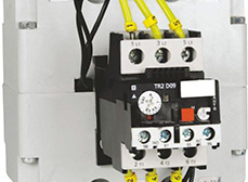 Contactors Part 2