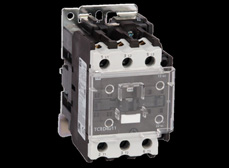 Category Contactors