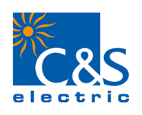 C &      S Electric