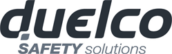 Duelco Safety Solutions